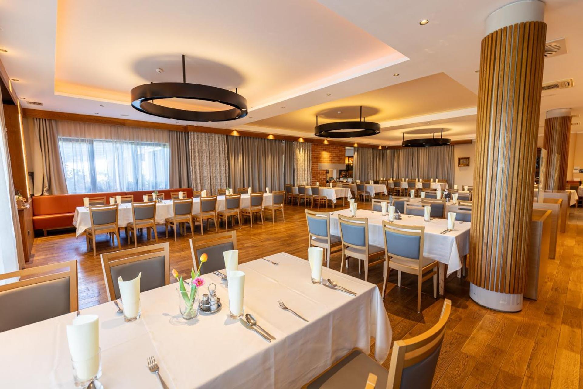 Hotel Dolenjc Novo Mesto Eksteriør billede