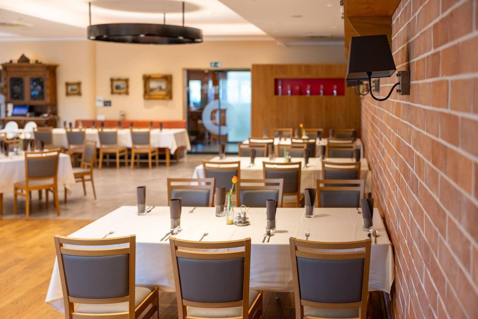 Hotel Dolenjc Novo Mesto Eksteriør billede